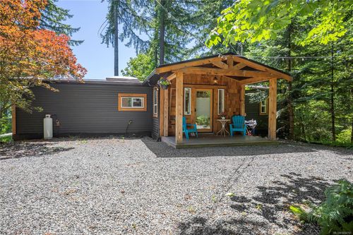 3680 Gibbins Rd, Duncan, BC, V9L6E8 | Card Image