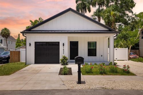 1632 Ballard Park Dr, BRADENTON, FL, 34205-6723 | Card Image