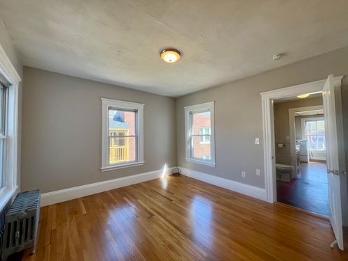d-17 Sanborn St, Reading, MA, 01867-2970 | Card Image