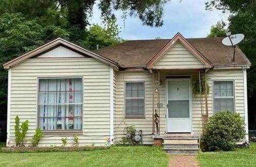 3106 Laurel St, Alexandria, LA, 71301-5611 | Card Image