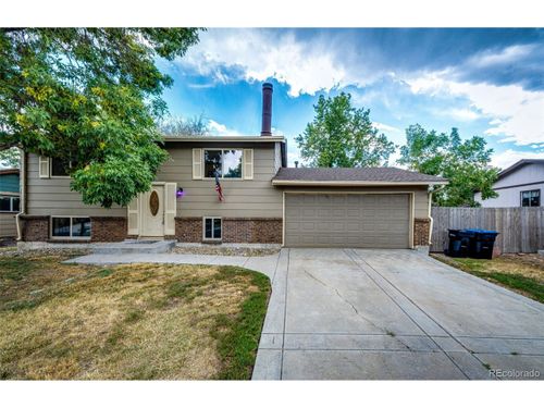 5700 W 79th Ave, Arvada, CO, 80003 | Card Image