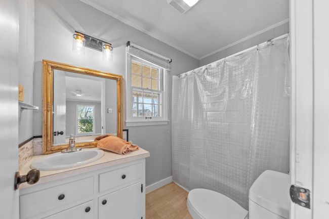 45 Daniel St, House other with 4 bedrooms, 2 bathrooms and null parking in Savannah TN | Image 7