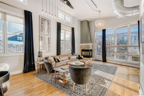 unit-304-2441 N Broadway, Denver, CO, 80205-2190 | Card Image