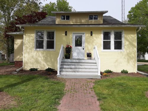 115 S Paul St, Mc Nabb, IL, 61335-9665 | Card Image