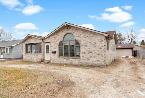 2224 Marmion Ave, Joliet, IL, 60436-1123 | Card Image