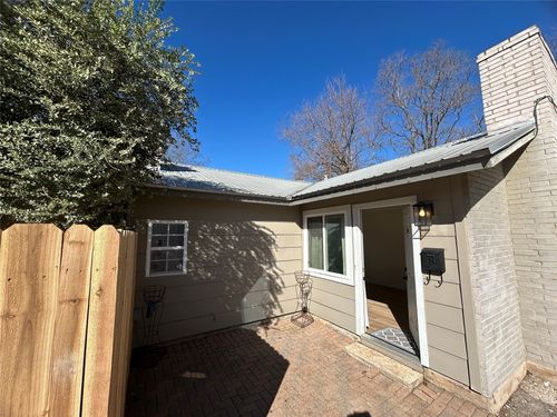 b-2018 Gathright Cv, Austin, TX, 78704-7513 | Card Image