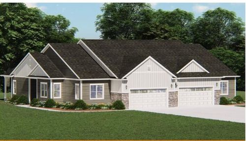 2536626 Heavenly Ct, Sussex, WI, 53089 | Card Image