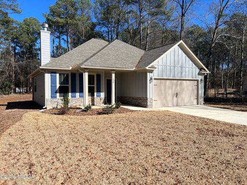 134 Country World Dr, Macon, GA, 31211-7112 | Card Image