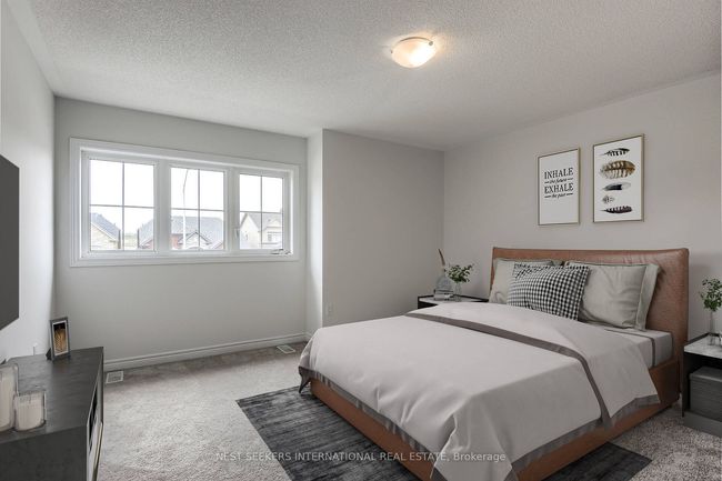 1527 Angus St, House other with 3 bedrooms, 3 bathrooms and 4 parking in Innisfil ON | Image 15