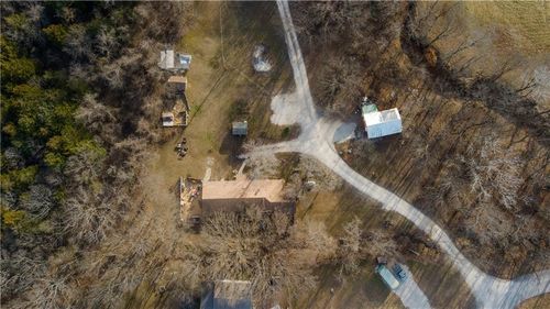 421 S 1st St, Mound City, KS, 66056-5286 | Card Image