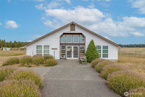 180 Parker Rd, Coupeville, WA, 98239-3617 | Card Image