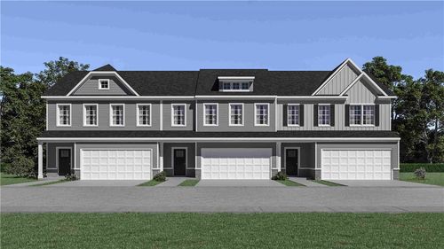 3302 Maple Crest Court, Twp of But SW, PA, 16001 | Card Image