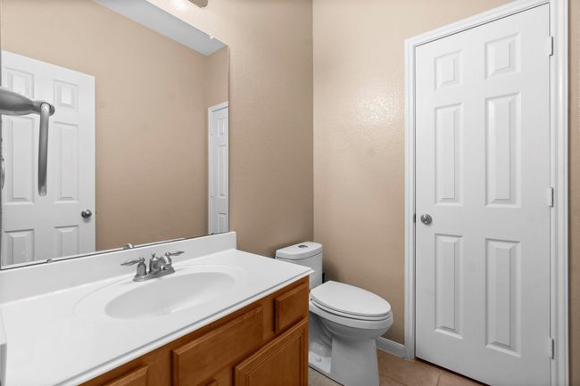 27726 Geneva Hills Ln, House other with 3 bedrooms, 3 bathrooms and 2 parking in Spring TX | Image 14