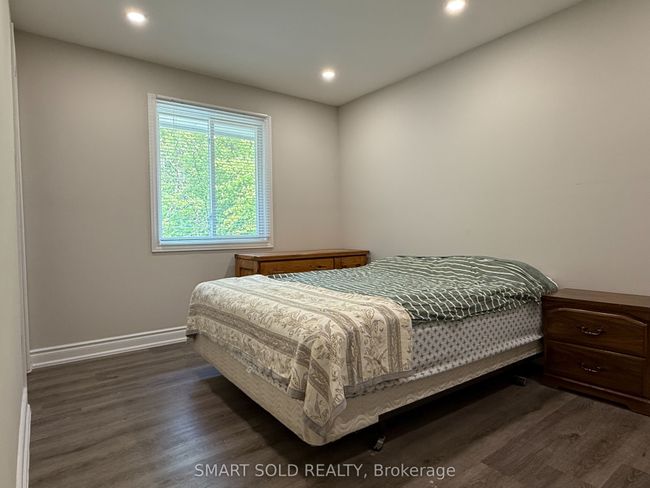 247 Dunnette Landing Rd, House other with 3 bedrooms, 2 bathrooms and 30 parking in Roseneath ON | Image 8