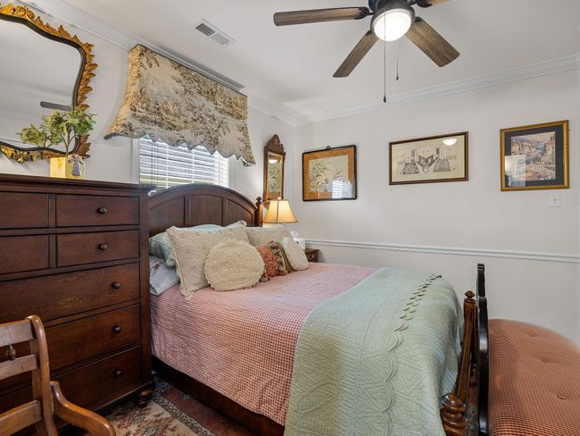 312 Terrace Hills Dr, House other with 3 bedrooms, 2 bathrooms and null parking in Boiling Springs SC | Image 24
