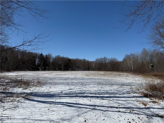 1600 E Main St, House other with 4 bedrooms, 1 bathrooms and null parking in Gilman WI | Image 21