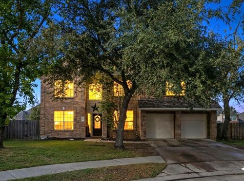 927 Spring Source Pl, Spring, TX, 77373-7079 | Card Image