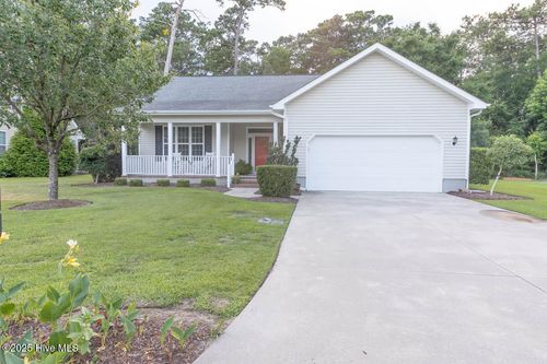1113 Palmer Way, Morehead City, NC, 28557-8426 | Card Image