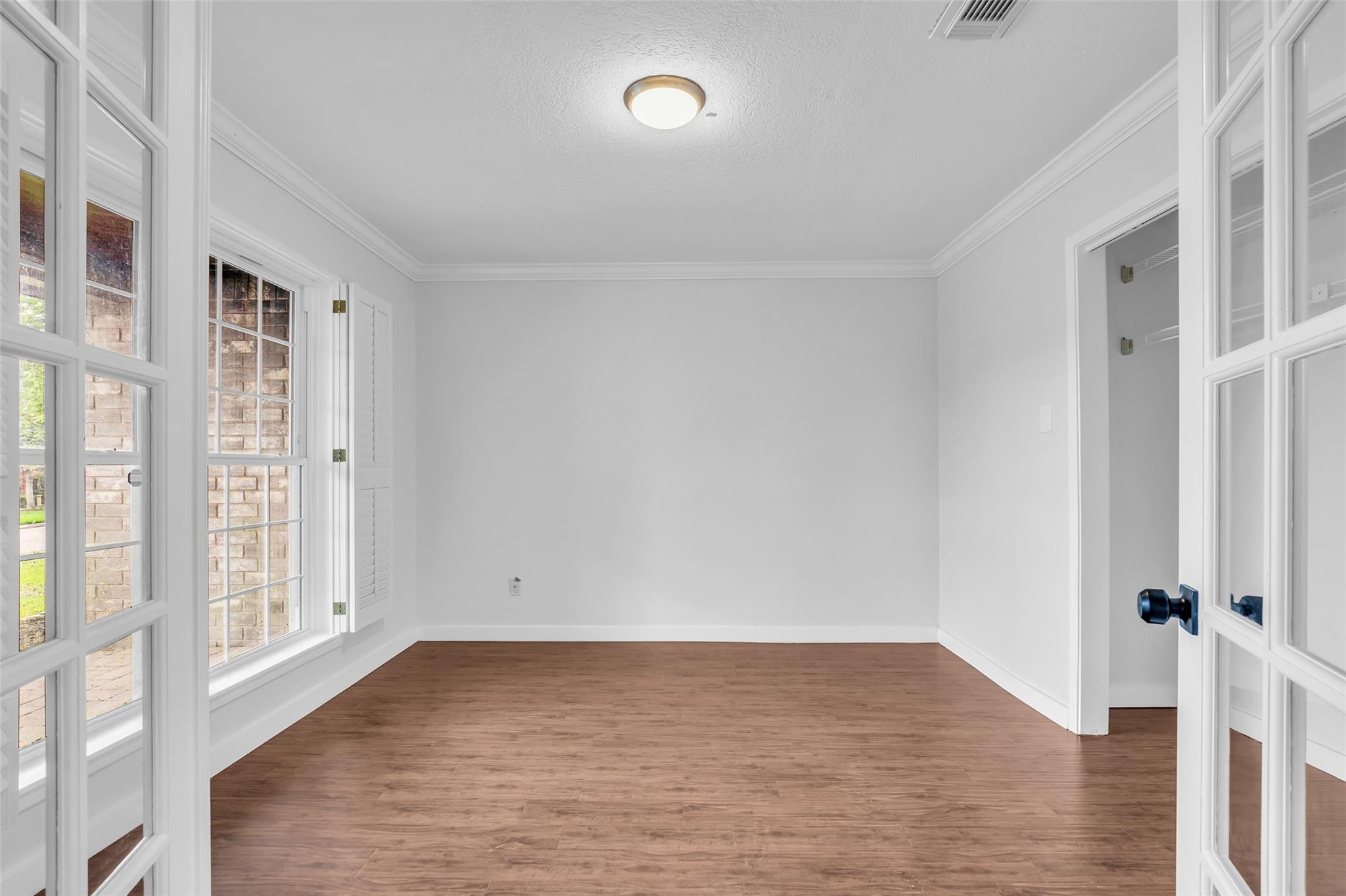 Residential Lease in Houston 5