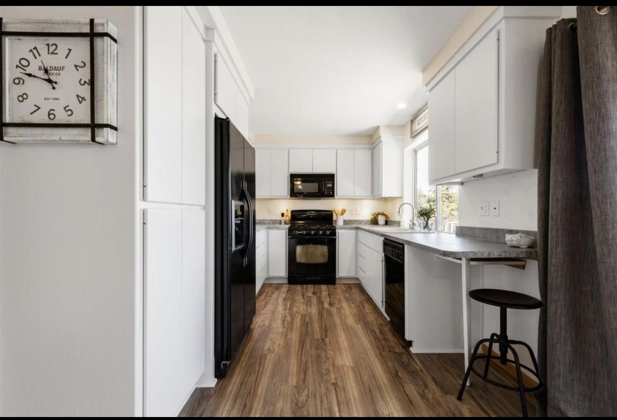 Residential in Grass Valley 5