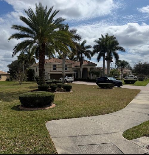 317 Country Meadows Way, BRADENTON, FL, 34212-5566 | Card Image