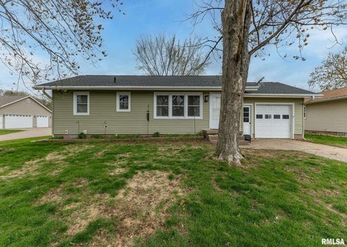 1508 3rd St, Camanche, IA, 52730-2006 | Card Image