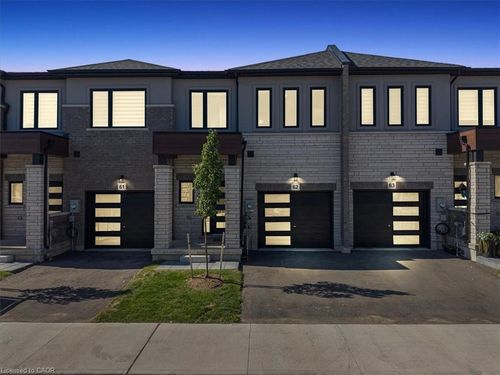 62-155 Equestrian Way, Cambridge, ON, N3E0E8 | Card Image