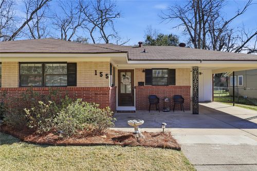 155 Richard Ave, Shreveport, LA, 71105-3525 | Card Image