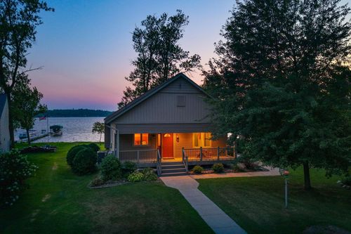 50876 Lakeview Dr, Rush City, MN, 55069-2683 | Card Image