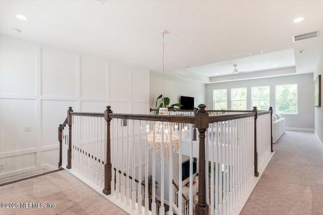 351 Palm Crest Dr, House other with 4 bedrooms, 4 bathrooms and null parking in PONTE VEDRA FL | Image 24