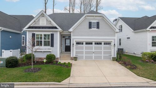 21010 Red Cedar Ln, REHOBOTH BEACH, DE, 19971-4501 | Card Image