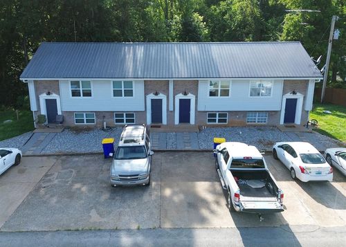 105 Windy Cir, Franklin, KY, 42134-9173 | Card Image