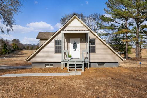 615 Wilson Rd, Huron, TN, 38345-9655 | Card Image