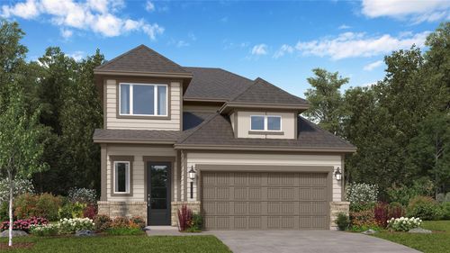 29502 Saddleview Dr, Waller, TX, 77484-2422 | Card Image