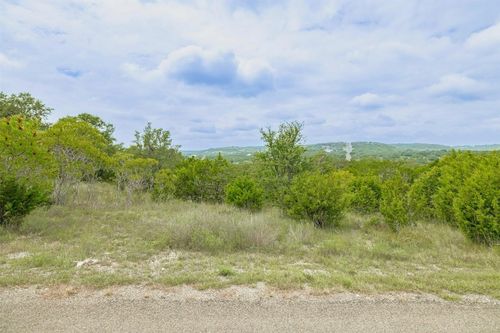 120 Grey Fox Ln, Bertram, TX, 78605-4755 | Card Image