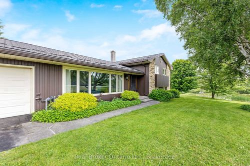 9412 Sideroad 17, Hillsburgh, ON, N0B1Z0 | Card Image