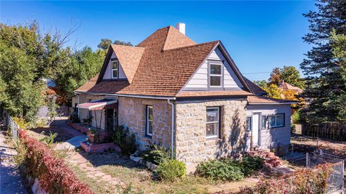 1200 Nevada Ave, Trinidad, CO, 81082-1566 | Card Image