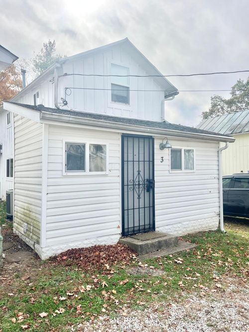 3 1st St, Lancaster, OH, 43130 | Card Image