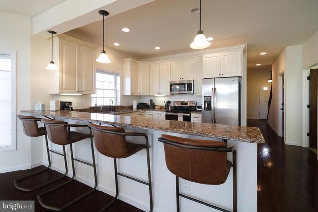 148 Gemstone Dr, Home with 4 bedrooms, 4 bathrooms and null parking in BELLEFONTE PA | Image 8