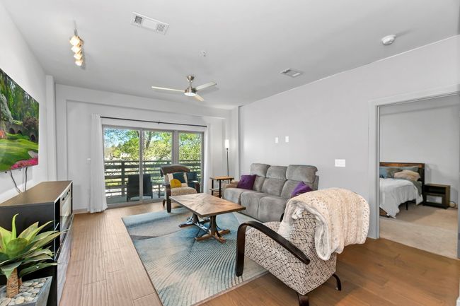 APT-211 - 3600 S Lamar Blvd, Condo with 2 bedrooms, 2 bathrooms and null parking in Austin TX | Image 16