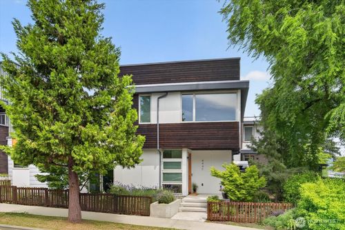 4440 Renton Ave S, Seattle, WA, 98108-1645 | Card Image