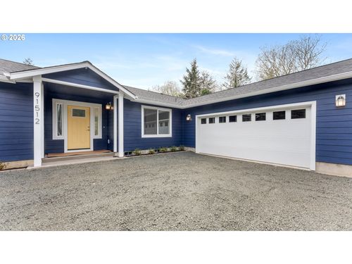 91512 Grinnell Ln, Coos Bay, OR, 97420-8728 | Card Image