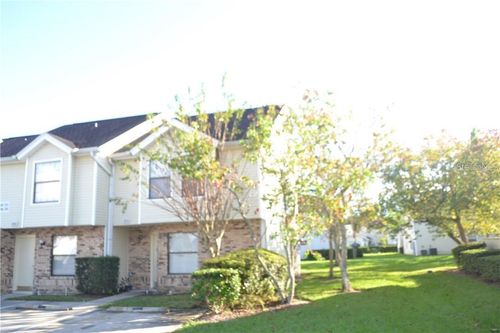 3214 Rio Grande Trl, KISSIMMEE, FL, 34741 | Card Image