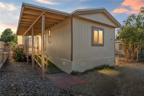 1720 E La Entrada Dr, Fort Mohave, AZ, 86426-9379 | Card Image