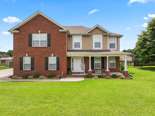 3491 Allen Barrett Rd, Murfreesboro, TN, 37129-7456 | Card Image