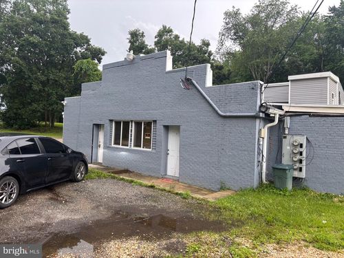 unit-a-5455 Mason Springs Rd, INDIAN HEAD, MD, 20640-3476 | Card Image
