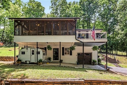 7250 Timber Trl, Cumming, GA, 30041-8169 | Card Image