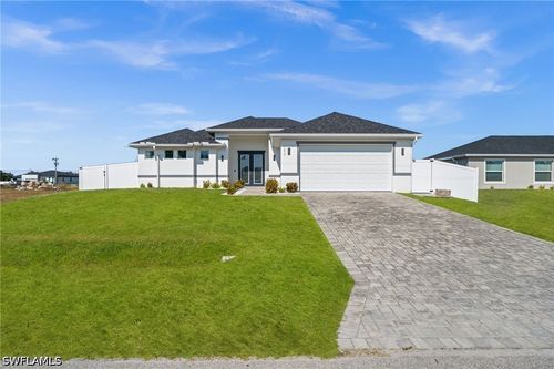 1017 15th Ter, Cape Coral, FL, 33993-5003 | Card Image