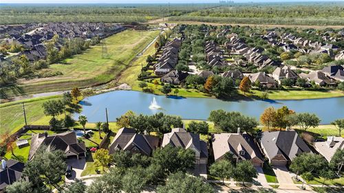 9230 Hernshead Ln, Missouri City, TX, 77459-6960 | Card Image