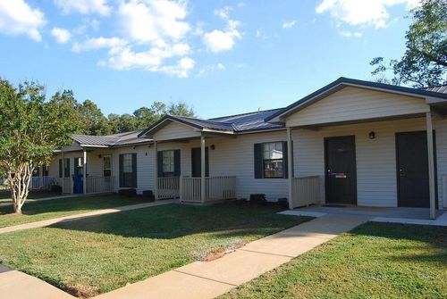 1 Ivy St, Other, AL, 36454 | Card Image